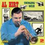 Al Hirt: Swinging Dixie, 2 CDs