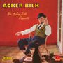 Acker Bilk (1929-2014): Mr. Acker Bilk Requests, 2 CDs