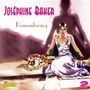 Josephine Baker: Remembering, 2 CDs