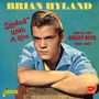 Brian Hyland: Sealed With A Kiss: And All The Great Hits, 2 CDs, 2 CDs