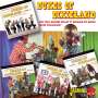 The Dukes Of Dixieland: Do You Know What It Means To Miss New Orleans?, 2 CDs