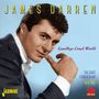 James Darren: Goodbye Cruel World, 2 CDs