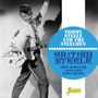 Tommy Steele: British Steele: The Singles 1956 - 1962 And More, 2 CDs