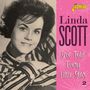 Linda Scott: I've Told Every Little Star, 2 CDs, 2 CDs