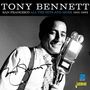 Tony Bennett (1926-2023): San Francisco: All The Hits And More 1951 - 1962, 2 CDs
