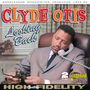 Clyde Otis: Looking Back, 2 CDs, 2 CDs