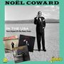 Noel Coward: In The USA, CD