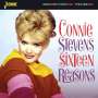 Connie Stevens: Sixteen Reasons, CD