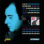 Lalo Schifrin: Rio After Dark, CD, CD