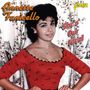 Annette Funicello: She's Our Ideal, CD, CD