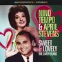 Nino Tempo & April Stevens: Sweet & Lovely: The Early Years, CD