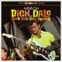 Dick Dale: Misirlou, CD
