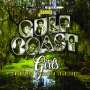: Gulf Coast Girls, CD