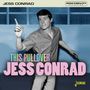 Jess Conrad: This Pullover, CD, CD