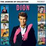 Dion: The Jasmine EP Collection, CD