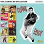 Duane Eddy: The Jasmine EP Collection, CD