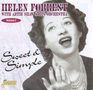 Helen Forrest: Vol. 2-Sweet & Simple, CD