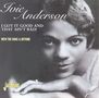 Ivie Anderson (1905-1949): I Got It Good & That Ain't Bad, CD