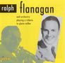 Ralph Flanagan: Tribute To Glenn Miller, CD