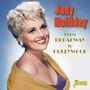 Musical: From Broadway To Hollywood, CD