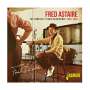 Fred Astaire: The Complete Studio Recordings, CD