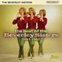 The Beverley Sisters: Best Of 1951 - 1962, CD, CD
