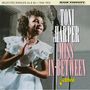 Toni Harper (geb. 1937): Miss In-Between: Selected Singles As & Bs 1948 - 1953, CD