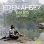 Eden (Alexander Aberle) Ahbez (1908-1995): Eden's Island And Beyond, CD