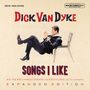 Dick Van Dyke: Songs I Like (Expanded Edition), CD, CD
