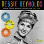 Debbie Reynolds: MGM & Coral Singles Collection 1951 - 1958, CD, CD