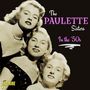 The Paulette Sisters: In The '50s, CD, CD