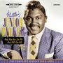 Little Junior Parker: Next Time You See Me, 2 CDs