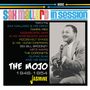 Oett "Sax" Mallard: The Mojo: In Session 1946 - 1954, CD, CD