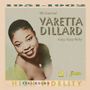 Varetta Dillard: Essential Varetta Dillard: Easy Easy Baby, 2 CDs