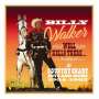 Billy Walker: Well Hello There, CD