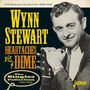 Wynn Stewart: Heartaches For A Dime, CD