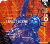 Kurt Weill: Street Scene, CD,CD