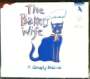 Stephen Schwartz: The Baker's Wife - A Comedy Musical, CD,CD