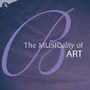 Lionel Bart: The Musicality Of Bart, CD
