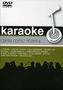 Shakira: Karaoke - Canta como Shakira, DVD