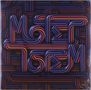 Motet: Totem (180g) (Coke Bottle Clear Vinyl), 2 LPs
