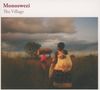 Monoswezi: The Village, CD, CD