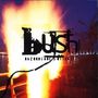 Bush: Razorblade Suitcase, CD