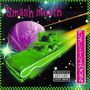 Smash Mouth: Fush Yu Mang, CD