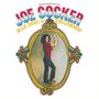 Joe Cocker: Mad Dogs & Englishmen, CD