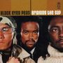 The Black Eyed Peas: Bridging The Gap, CD