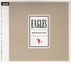 Eagles: Hell Freezes Over (XRCD), XRCD