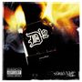 D 12      (Eminem): Devils Night, CD
