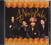 4 Non Blondes: Bigger, Better, Faster, More!, CD