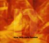 Nine Inch Nails: Broken, CD